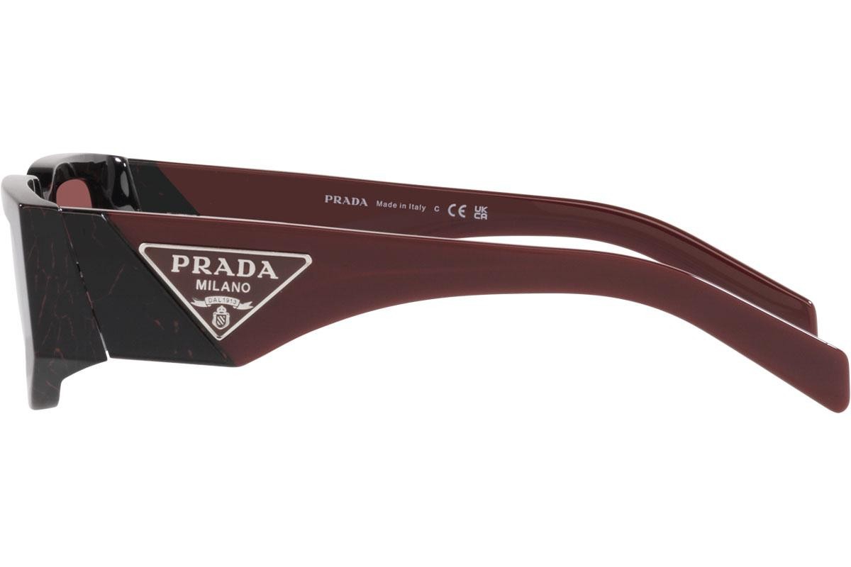 Prada%20PR%2009ZS%20(11F08S)%2054%20|%20Unisex%20Güneş%20Gözlüğü